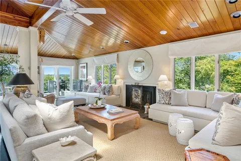 $5,475,000 | 76 Battery Lane, Jamestown, RI 02835