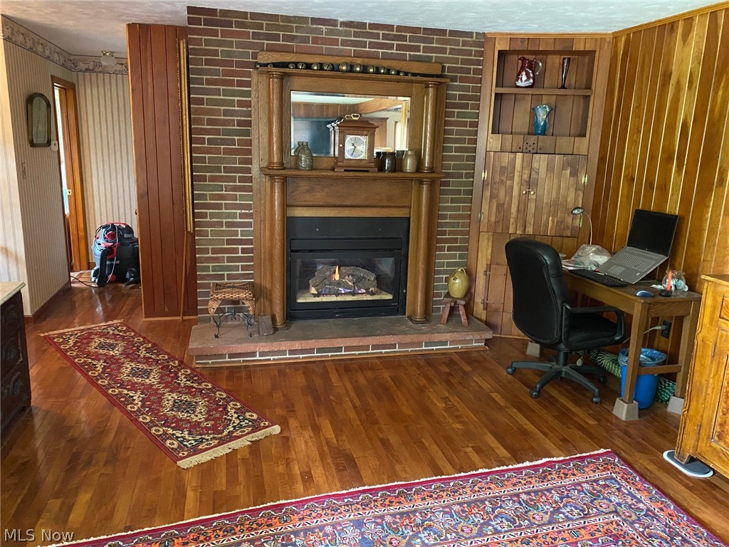 3860 Paradise Road Medina, OH 44256 - Photo 7 of 35 Gallery Image 7