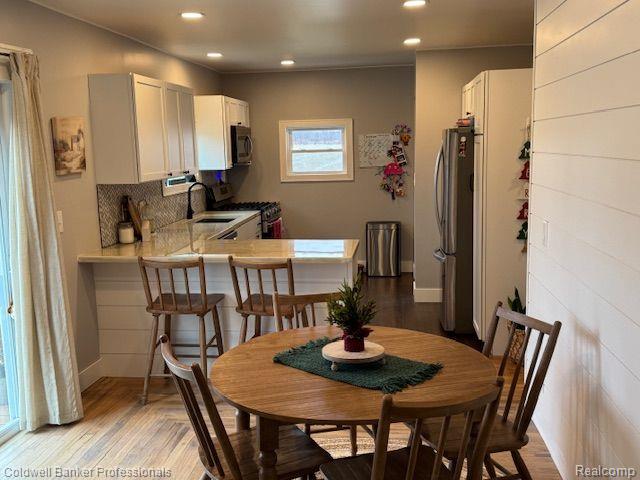 6401 Willits Road Otter Lake, MI 48464 - Photo 32 of 52 Gallery Image 32