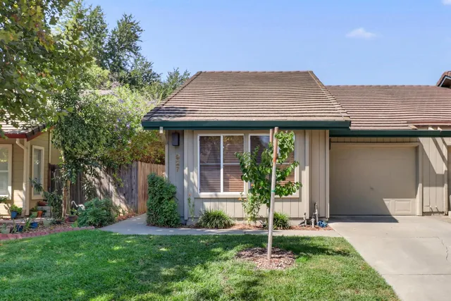 $529,500 | 927 La Coruno Street, Davis, CA 95618