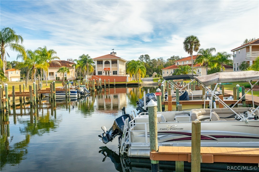 10228 West Middleburg Loop Homosassa, FL 34448 - Photo 4 of 9