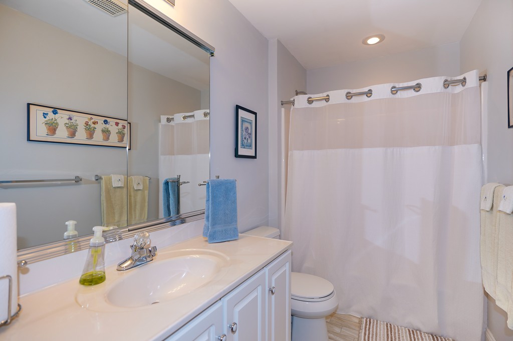 2 Stearns Road, Unit 2 Bedford, MA 01730 - Photo 17 of 24 Gallery Image 17