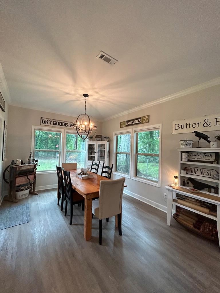 1052 Trawick Road Dothan, AL 36305 - Photo 12 of 24