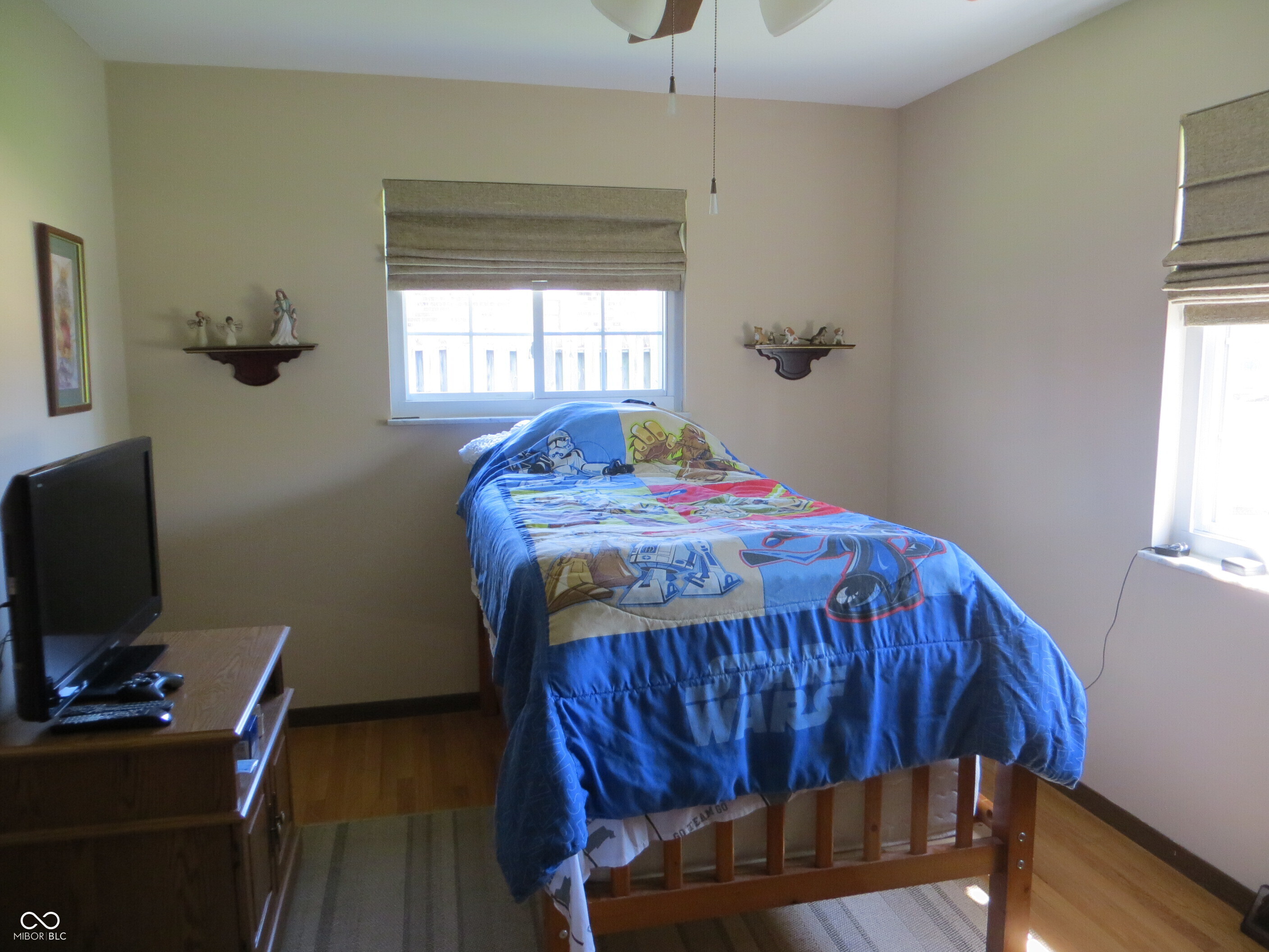628 Ralston Road Indianapolis, IN 46217 - Photo 36 of 48 Gallery Image 36