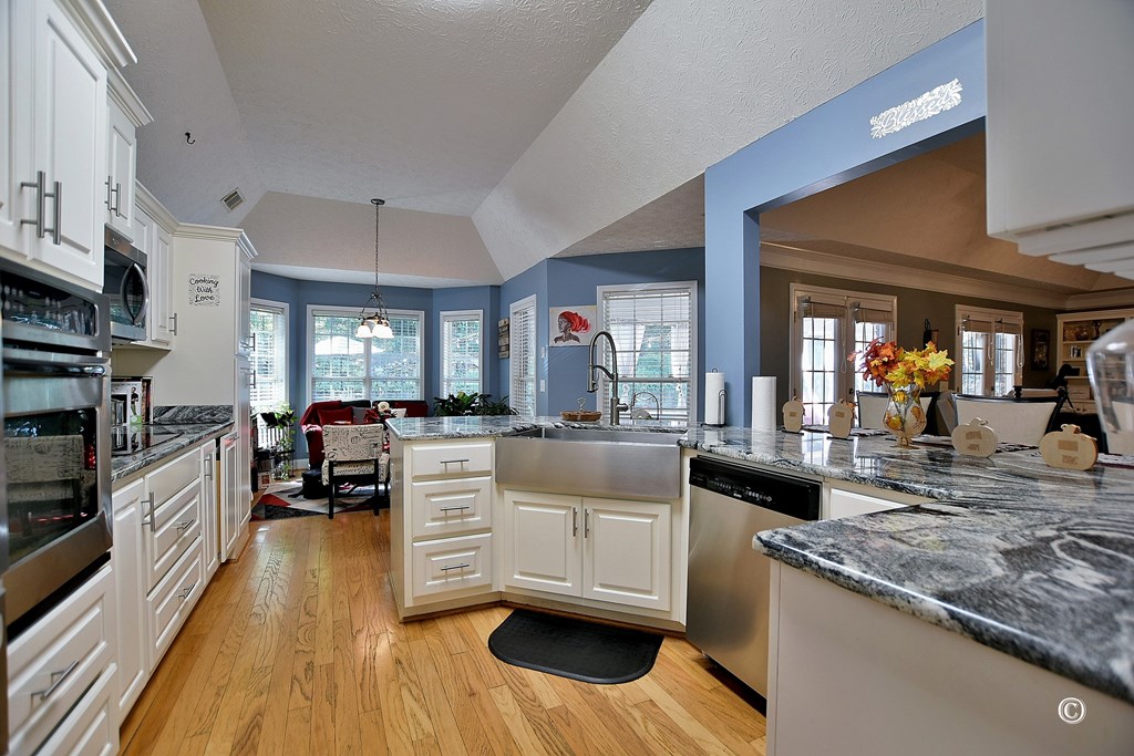 127 Cove Hollow Road Fortson, GA 31808 - Photo 13 of 35 Gallery Image 13