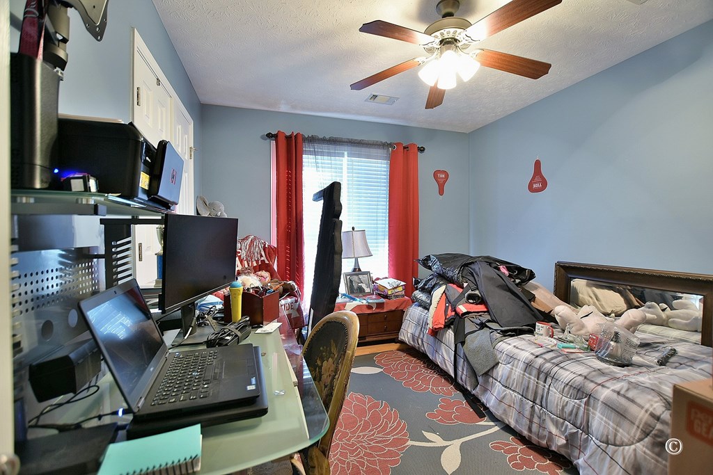127 Cove Hollow Road Fortson, GA 31808 - Photo 15 of 35 Gallery Image 15