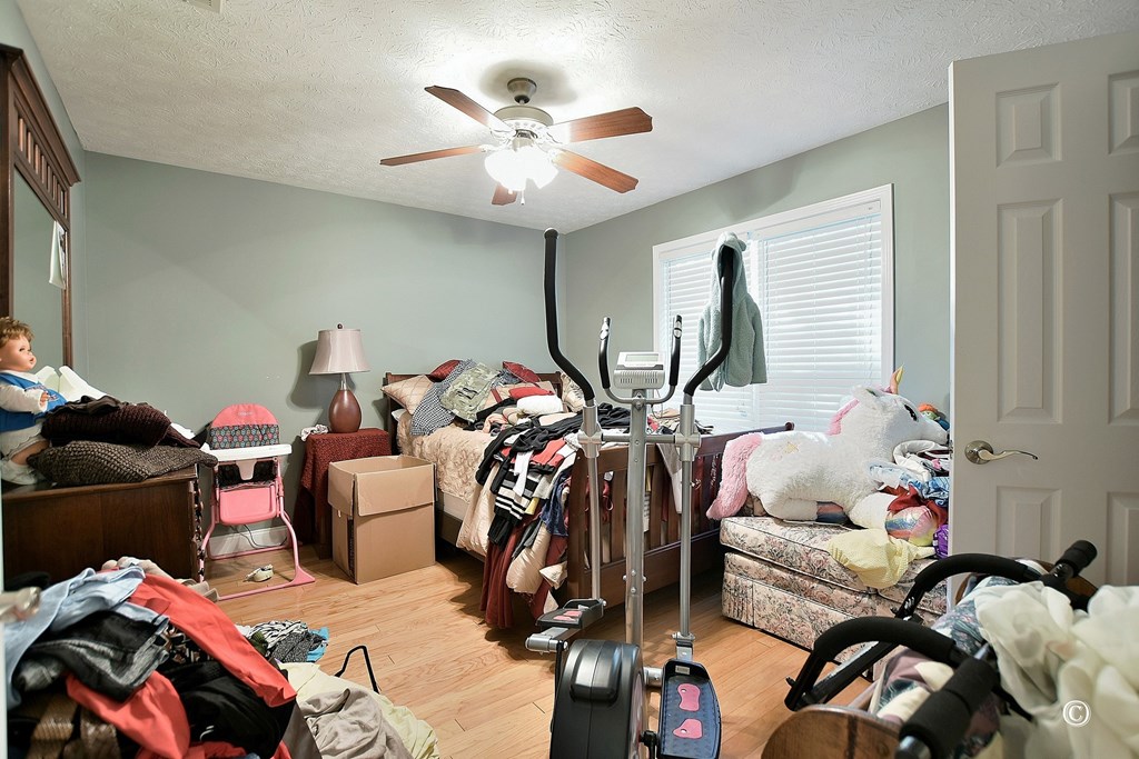 127 Cove Hollow Road Fortson, GA 31808 - Photo 17 of 35 Gallery Image 17