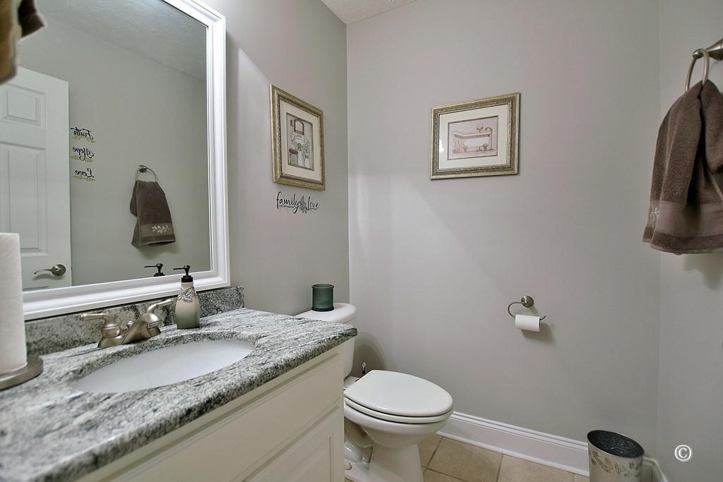 127 Cove Hollow Road Fortson, GA 31808 - Photo 19 of 35 Gallery Image 19