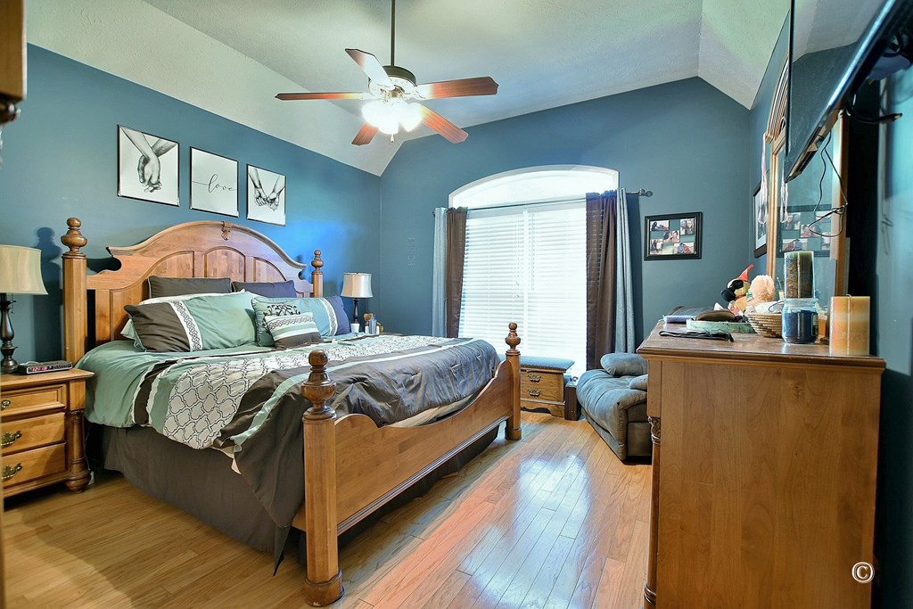 127 Cove Hollow Road Fortson, GA 31808 - Photo 20 of 35 Gallery Image 20