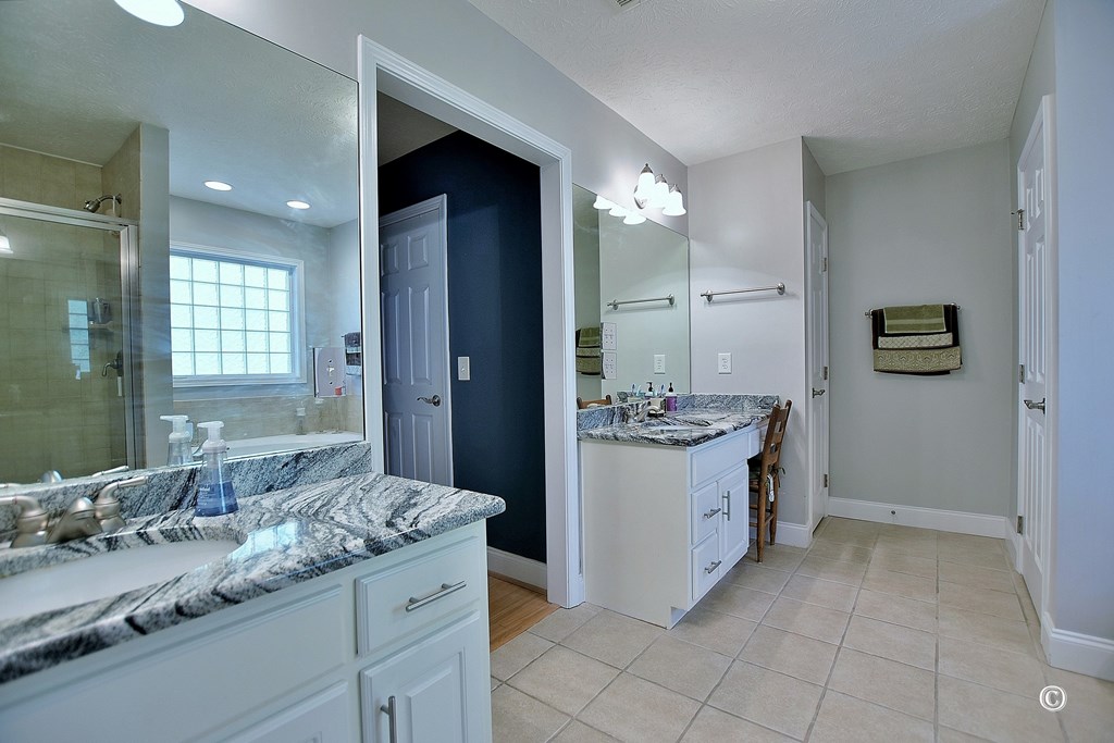 127 Cove Hollow Road Fortson, GA 31808 - Photo 21 of 35 Gallery Image 21