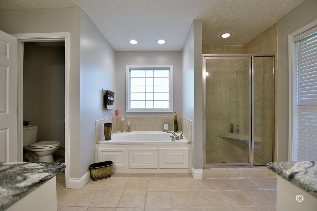 127 Cove Hollow Road Fortson, GA 31808 - Photo 22 of 35 Gallery Image 22