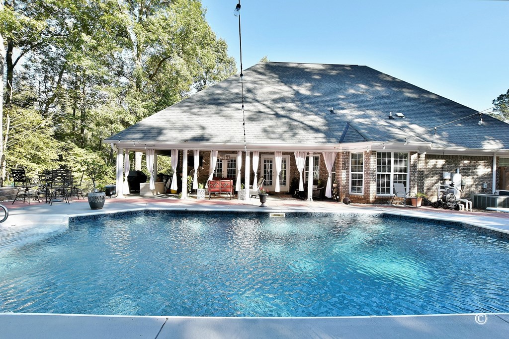 127 Cove Hollow Road Fortson, GA 31808 - Photo 23 of 35 Gallery Image 23