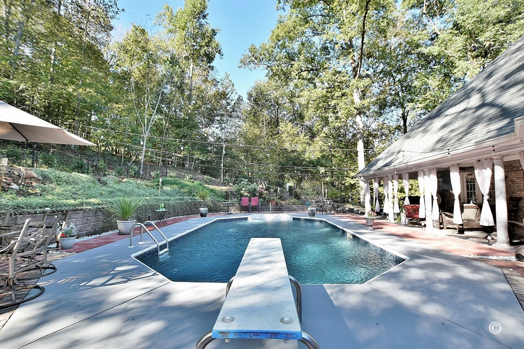 127 Cove Hollow Road Fortson, GA 31808 - Photo 25 of 35 Gallery Image 25