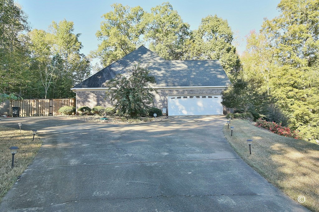 127 Cove Hollow Road Fortson, GA 31808 - Photo 26 of 35 Gallery Image 26