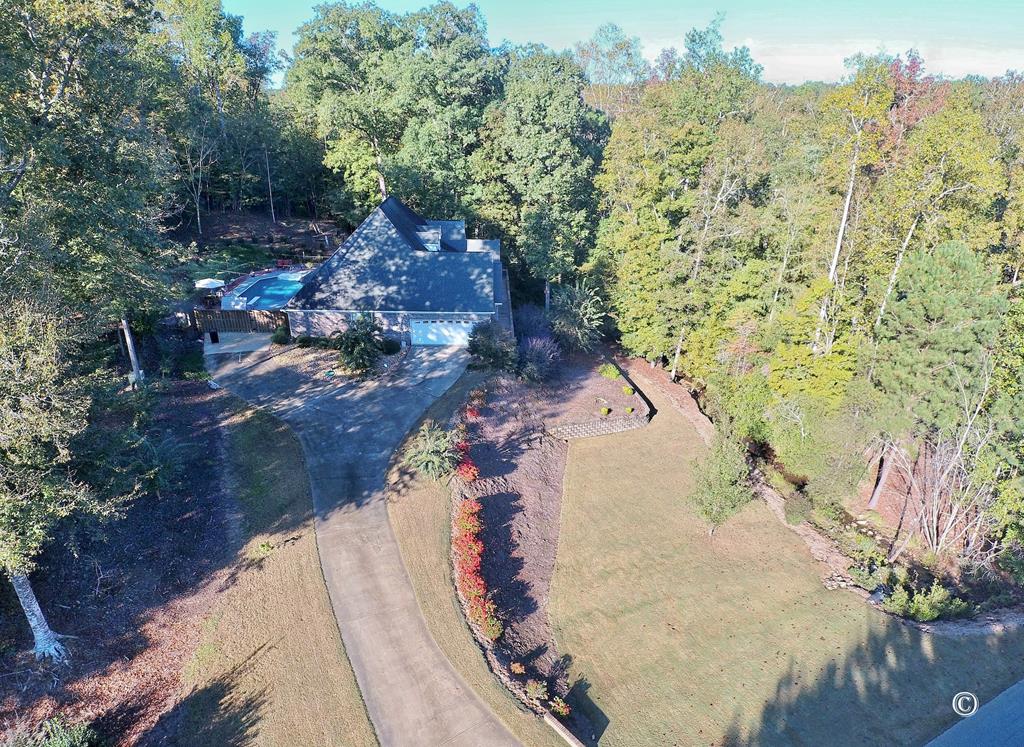 127 Cove Hollow Road Fortson, GA 31808 - Photo 28 of 35 Gallery Image 28