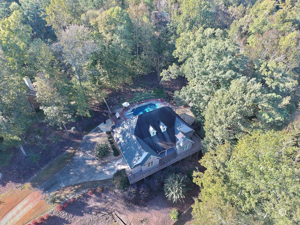 127 Cove Hollow Road Fortson, GA 31808 - Photo 29 of 35 Gallery Image 29