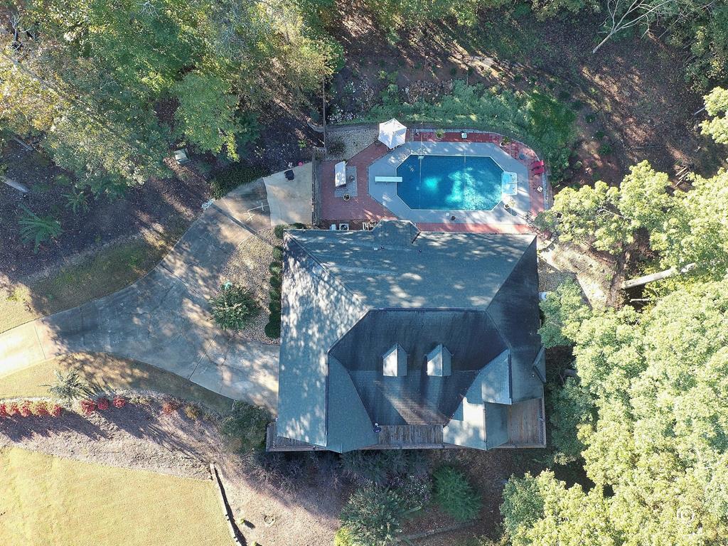 127 Cove Hollow Road Fortson, GA 31808 - Photo 30 of 35 Gallery Image 30