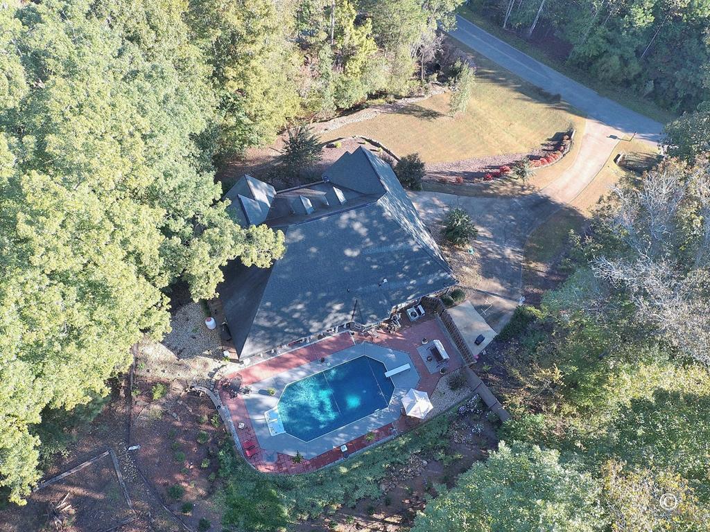 127 Cove Hollow Road Fortson, GA 31808 - Photo 31 of 35 Gallery Image 31