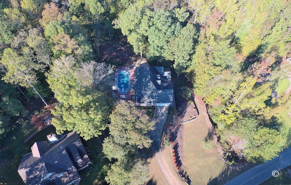 127 Cove Hollow Road Fortson, GA 31808 - Photo 32 of 35 Gallery Image 32