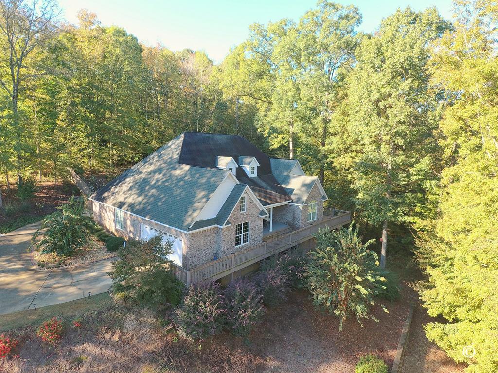 127 Cove Hollow Road Fortson, GA 31808 - Photo 33 of 35 Gallery Image 33
