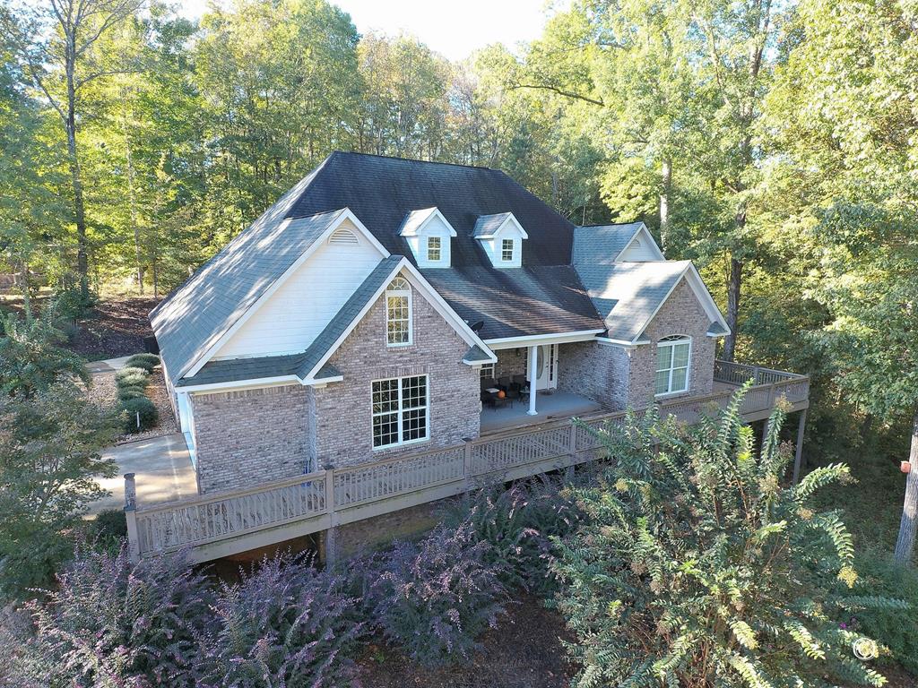 127 Cove Hollow Road Fortson, GA 31808 - Photo 34 of 35 Gallery Image 34