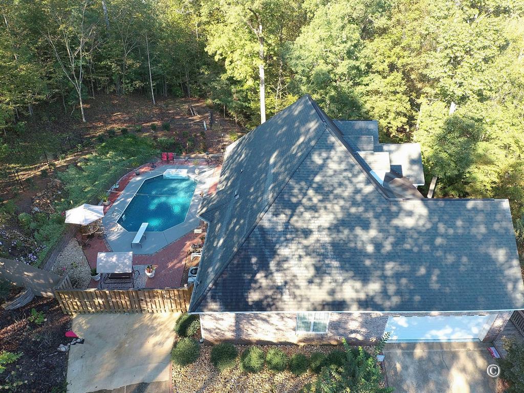 127 Cove Hollow Road Fortson, GA 31808 - Photo 35 of 35 Gallery Image 35