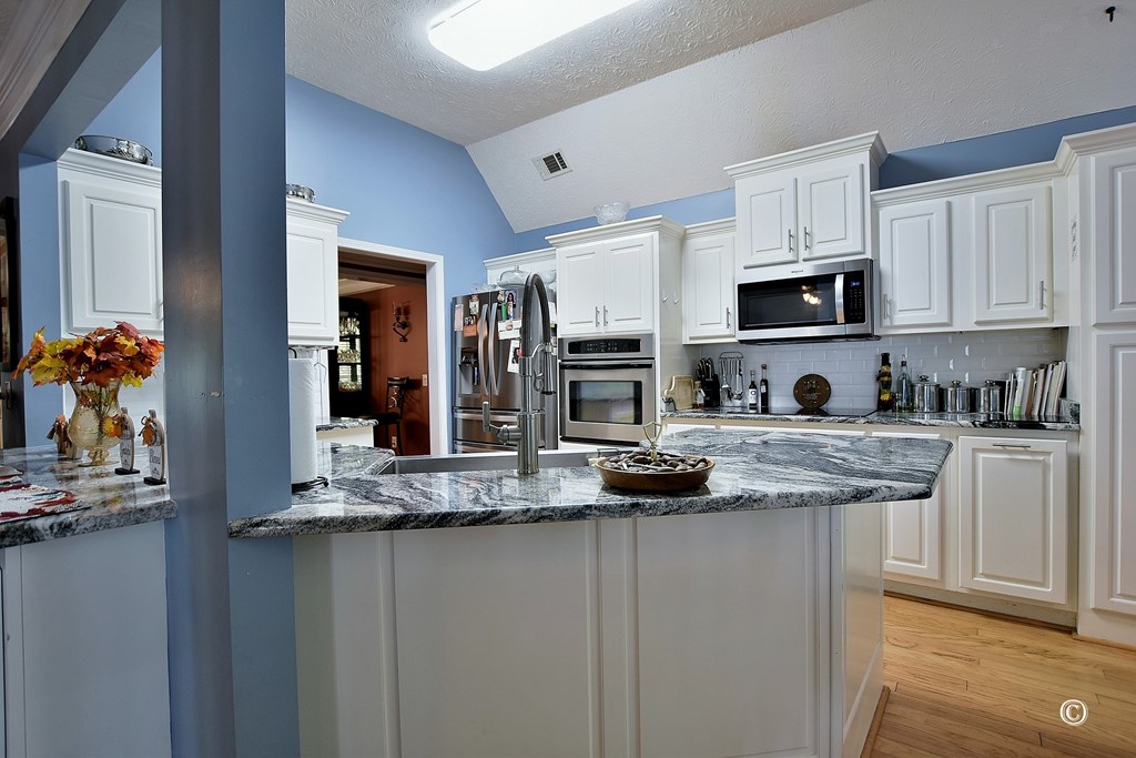 127 Cove Hollow Road Fortson, GA 31808 - Photo 10 of 35 Gallery Image 10