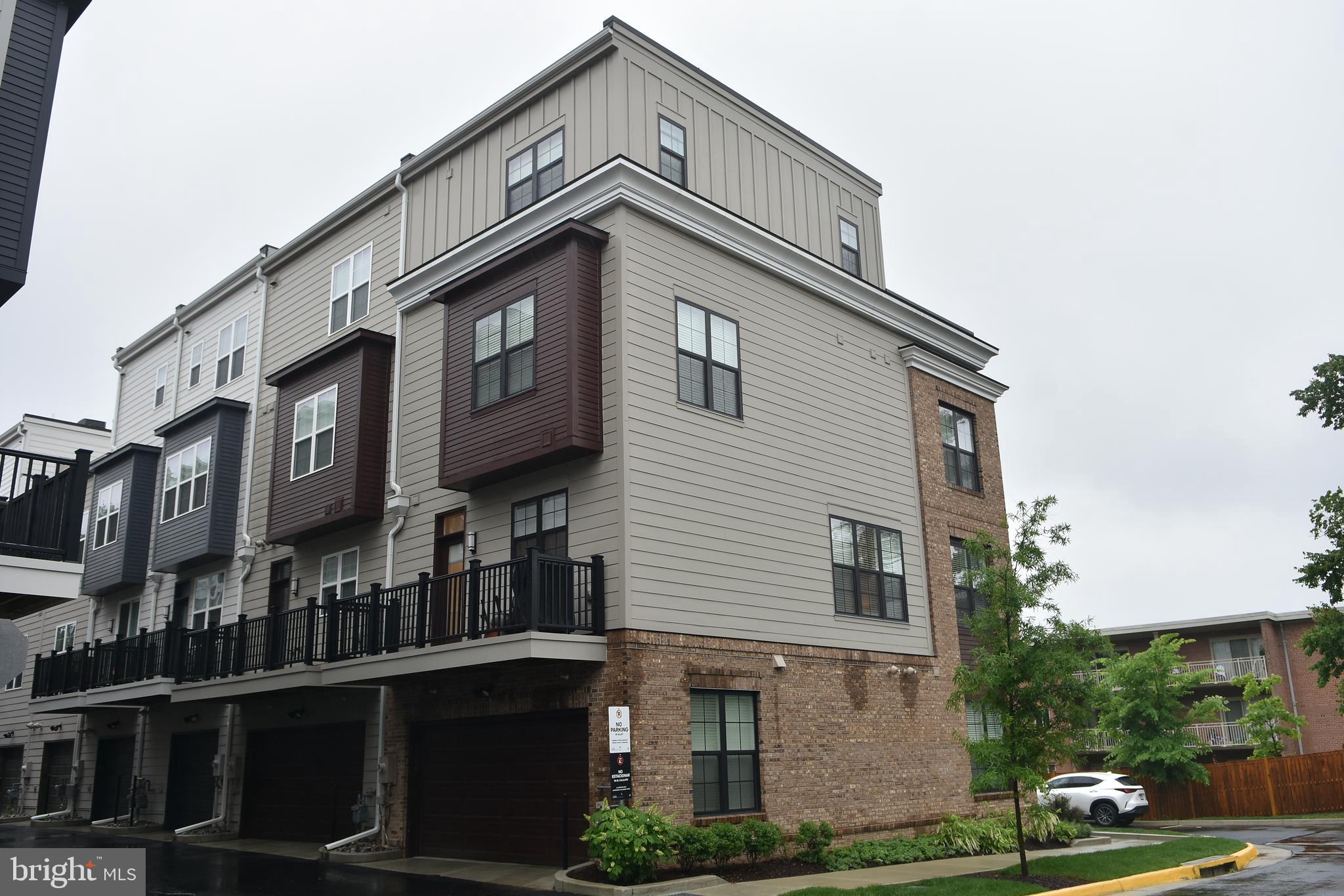 3166 Ascent Rd Falls Falls Church, VA 22042 - Photo 70 of 88