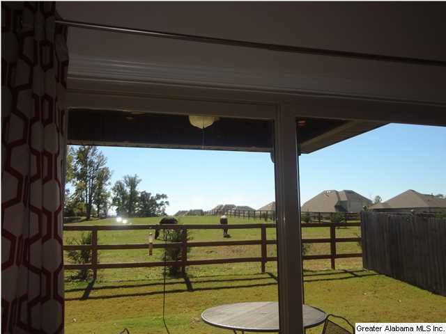 22847 Sanders Way, Unit 2023 McCalla, AL 35111 - Photo 25 of 31