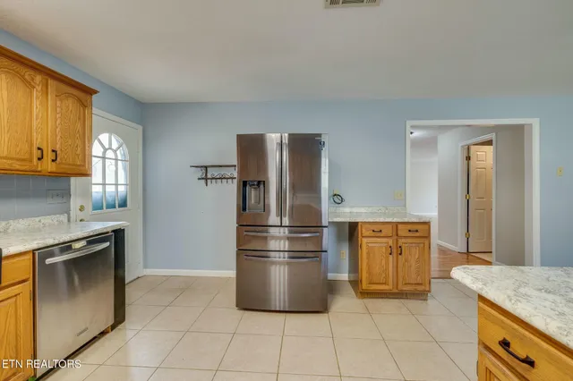 $599,111 | 360 Sequoyah Road, Andersonville, TN 37705