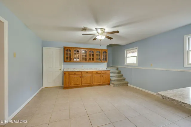 $599,111 | 360 Sequoyah Road, Andersonville, TN 37705