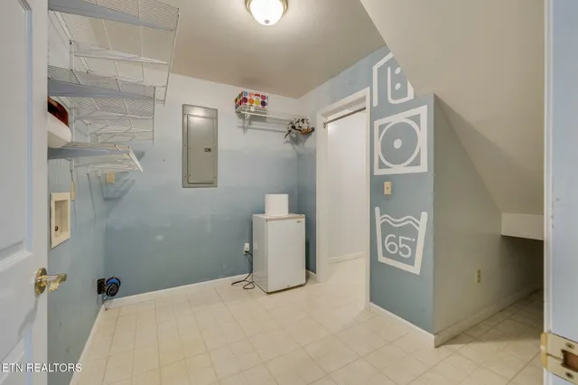 $599,111 | 360 Sequoyah Road, Andersonville, TN 37705