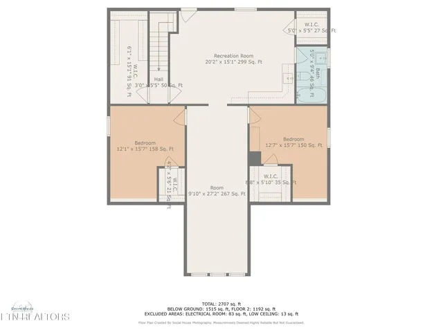 $599,111 | 360 Sequoyah Road, Andersonville, TN 37705