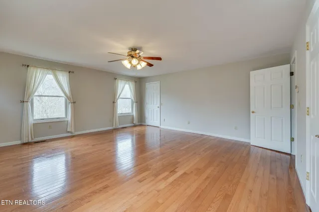 $599,111 | 360 Sequoyah Road, Andersonville, TN 37705