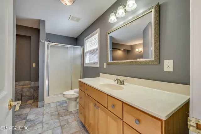 $599,111 | 360 Sequoyah Road, Andersonville, TN 37705