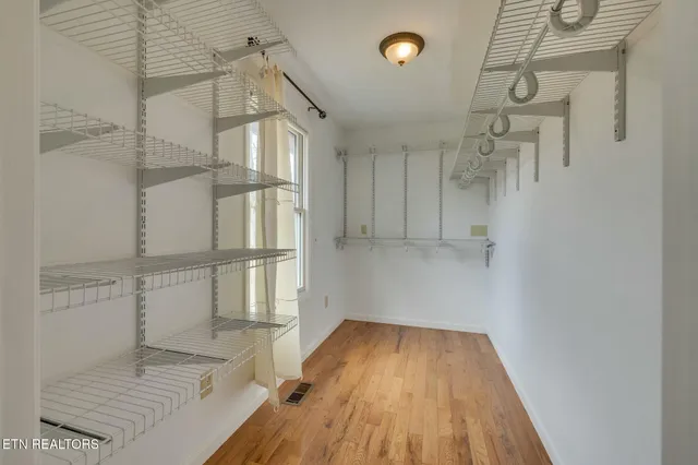 $599,111 | 360 Sequoyah Road, Andersonville, TN 37705