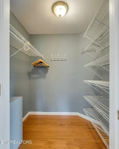 $599,111 | 360 Sequoyah Road, Andersonville, TN 37705