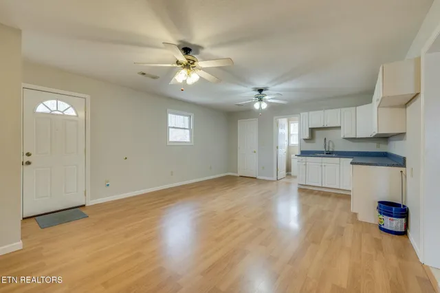 $599,111 | 360 Sequoyah Road, Andersonville, TN 37705