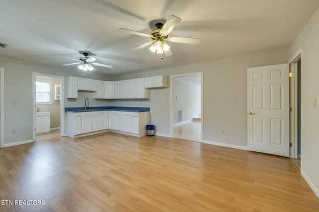 $599,111 | 360 Sequoyah Road, Andersonville, TN 37705