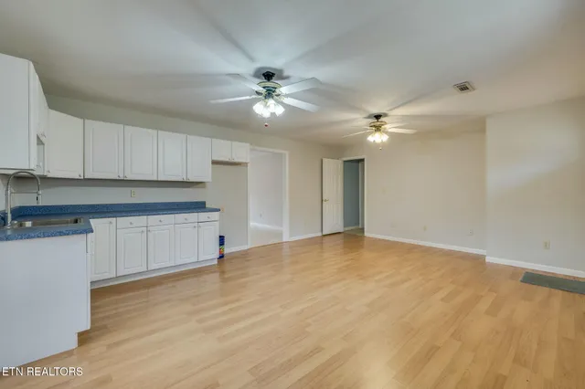 $599,111 | 360 Sequoyah Road, Andersonville, TN 37705