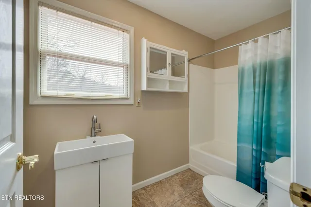 $599,111 | 360 Sequoyah Road, Andersonville, TN 37705