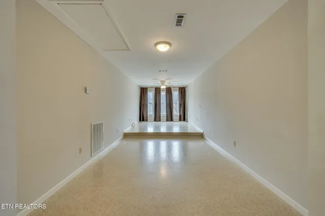 $599,111 | 360 Sequoyah Road, Andersonville, TN 37705