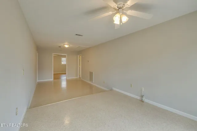 $599,111 | 360 Sequoyah Road, Andersonville, TN 37705