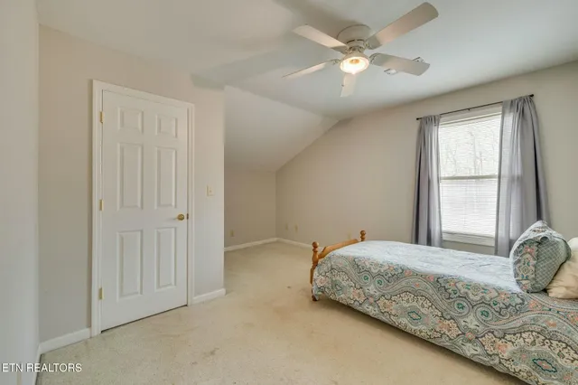 $599,111 | 360 Sequoyah Road, Andersonville, TN 37705