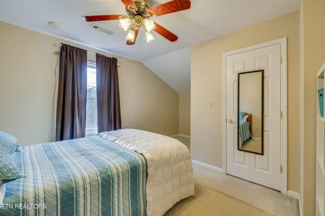 $599,111 | 360 Sequoyah Road, Andersonville, TN 37705