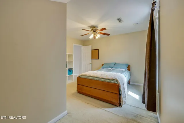 $599,111 | 360 Sequoyah Road, Andersonville, TN 37705