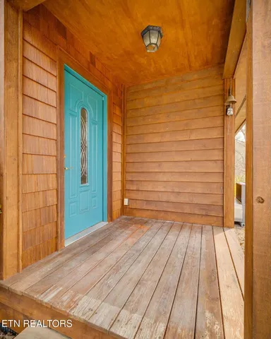 $599,111 | 360 Sequoyah Road, Andersonville, TN 37705