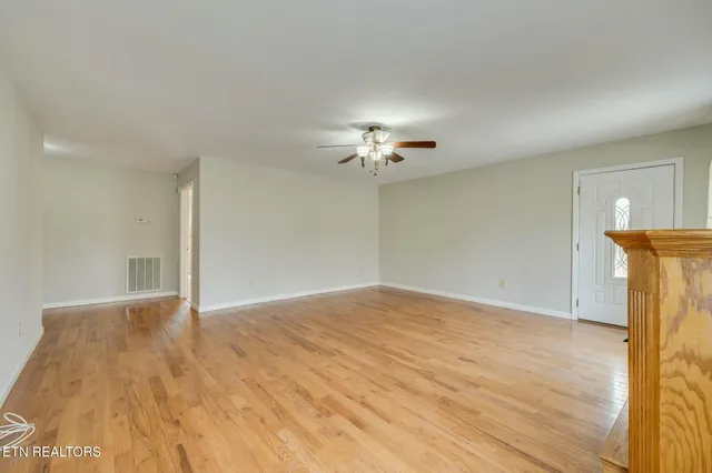 $599,111 | 360 Sequoyah Road, Andersonville, TN 37705