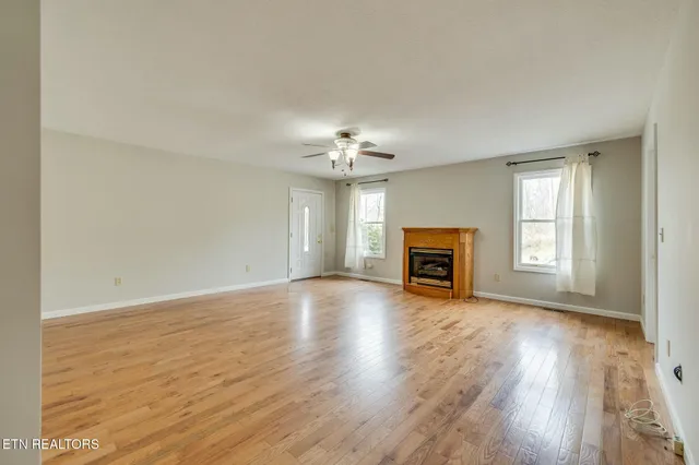 $599,111 | 360 Sequoyah Road, Andersonville, TN 37705