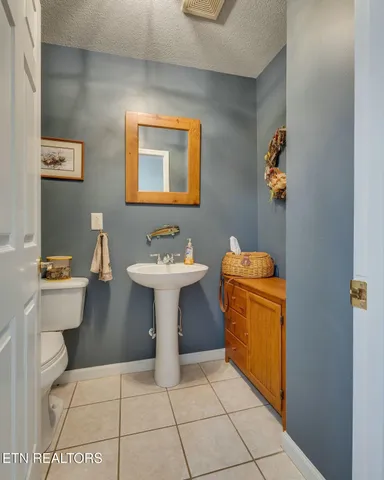 $599,111 | 360 Sequoyah Road, Andersonville, TN 37705